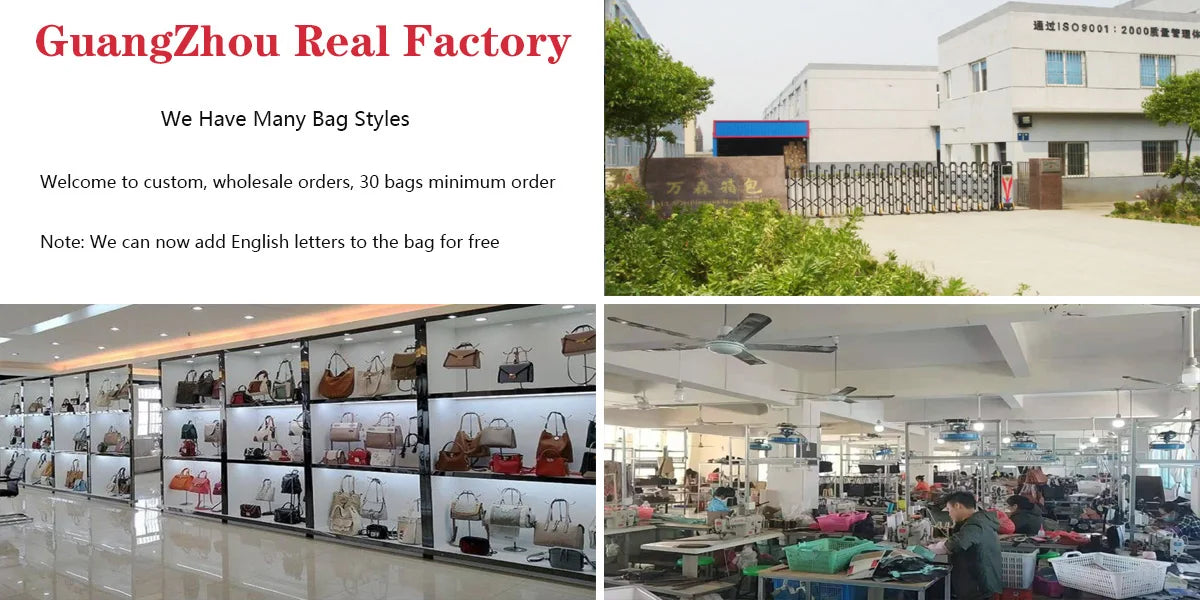 Brand Design Fashion High-grade Texture Leather Cloud Bag Luxury Ladies High Quality Cowhide  Shoulder Crossbody Bags For Women