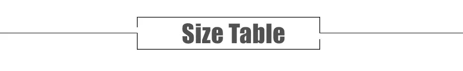 Cute Cat Riding Home After Work on Monday Women T-Shirts Cartoon Printed Tops Round Neck Soft T Shirt Summer Clothing