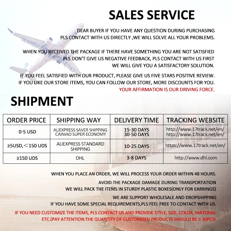 925 Sterling Silver Ear Needle Exquisite Luxury Hoop Earrings Unique Leopard Pendant Animal Design Women's Earrings Jewelry Gift