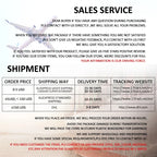 925 Sterling Silver Ear Needle Exquisite Luxury Hoop Earrings Unique Leopard Pendant Animal Design Women's Earrings Jewelry Gift