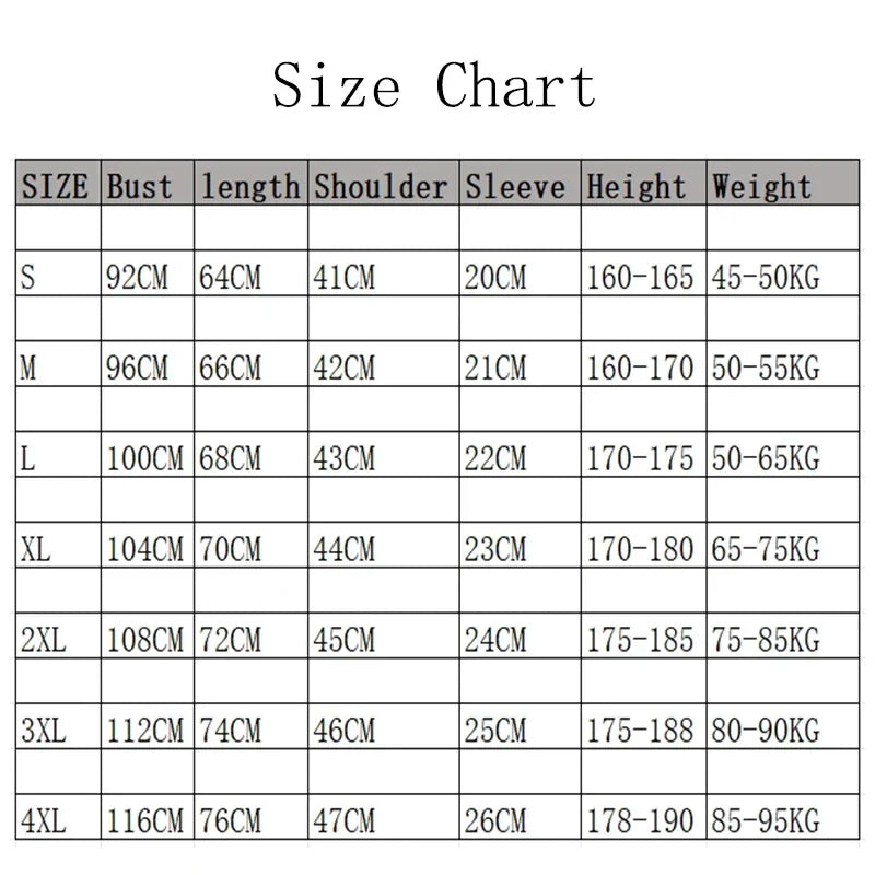 2024 Men's New Embroidered Cotton Business Leisure Short Sleeved POLO Shirt Fashion Short Sleeved Comfortable and Breathable Top