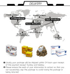 200% Human Hair Wig With Bang Natural Glueless Straight Layered Bob Hairstyle 1X13 Transparent Lace Black for Women 10 Inch