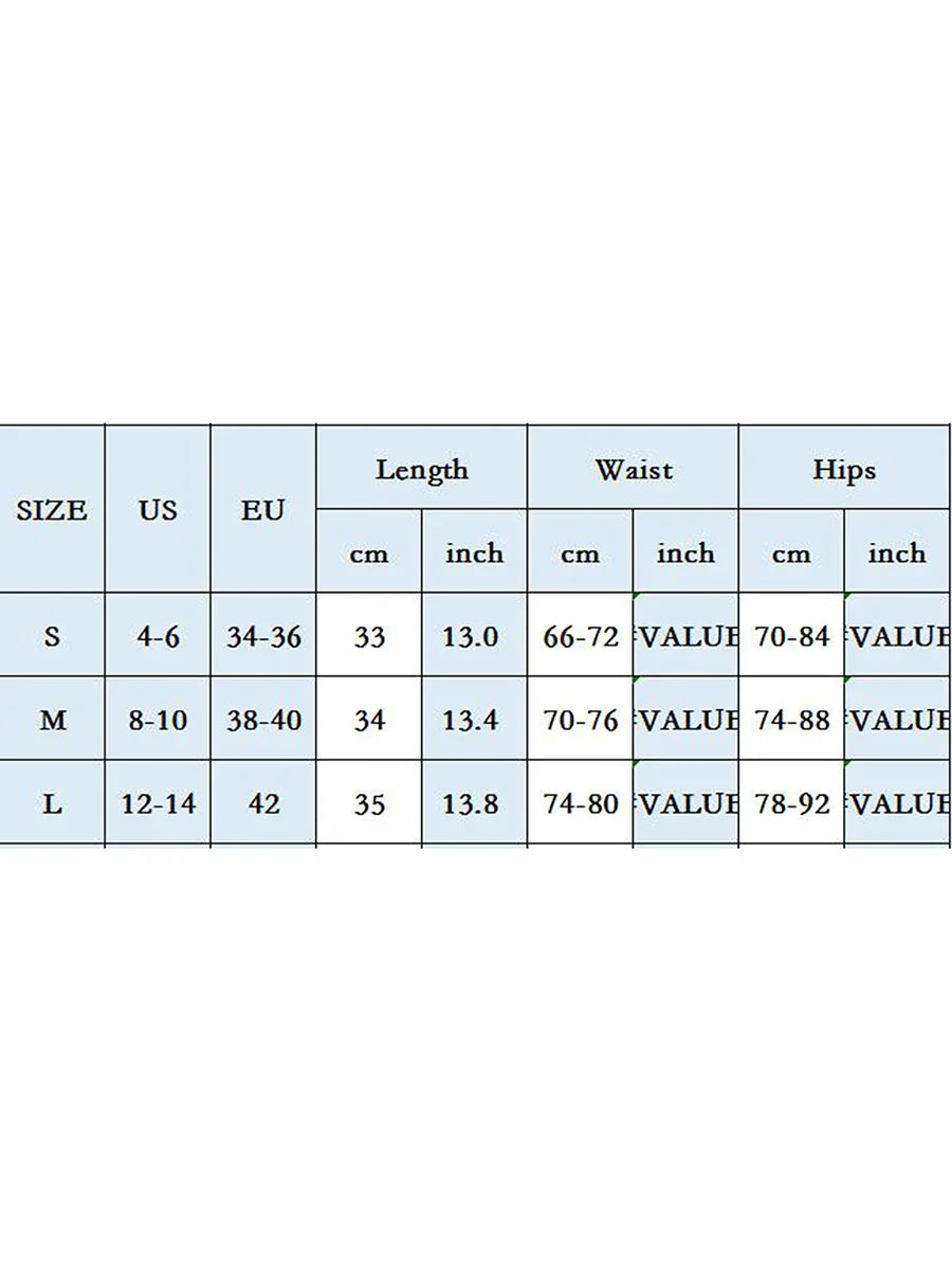 Combhasaki Womens Summer Beachwear Y2K Halter Deep V-Neck Sleeveless Backless Flower Tie-dye Print Bodycon Slim Short Mini Dress