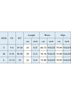 Combhasaki Womens Summer Beachwear Y2K Halter Deep V-Neck Sleeveless Backless Flower Tie-dye Print Bodycon Slim Short Mini Dress