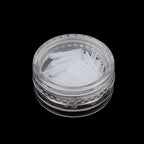 50Pcs Ingrown Toenail Correction Tool Ingrown Toe Nail Treatment Elastic Patch Sticker Straightening Clip Brace Pedicure Tool