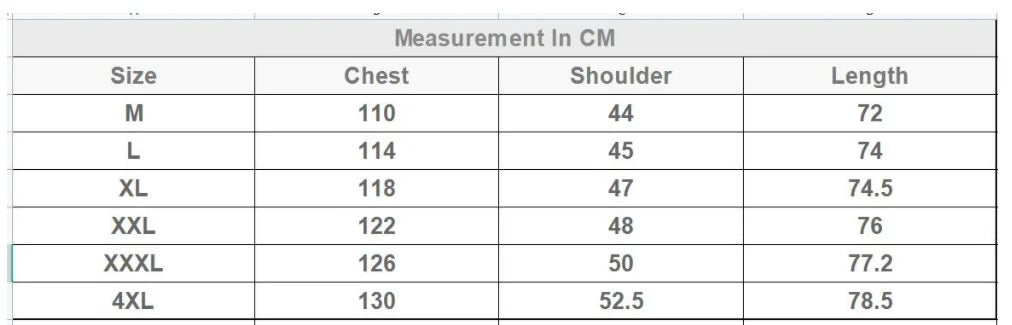 Chinese Traditional Clothing Hanfu Vest Men Linen Cotton Sleeveless Top Men's Tang Suit Kimono Cardigan Men's Slit Top