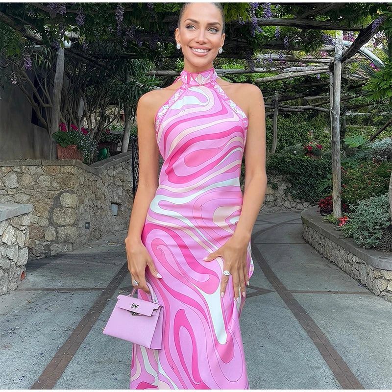 elegant Women's Formal Office Blazer Contrast White Cuff Single Breasted Lapel Jacket Loose Fit Casual Daily Streetwear Outfit