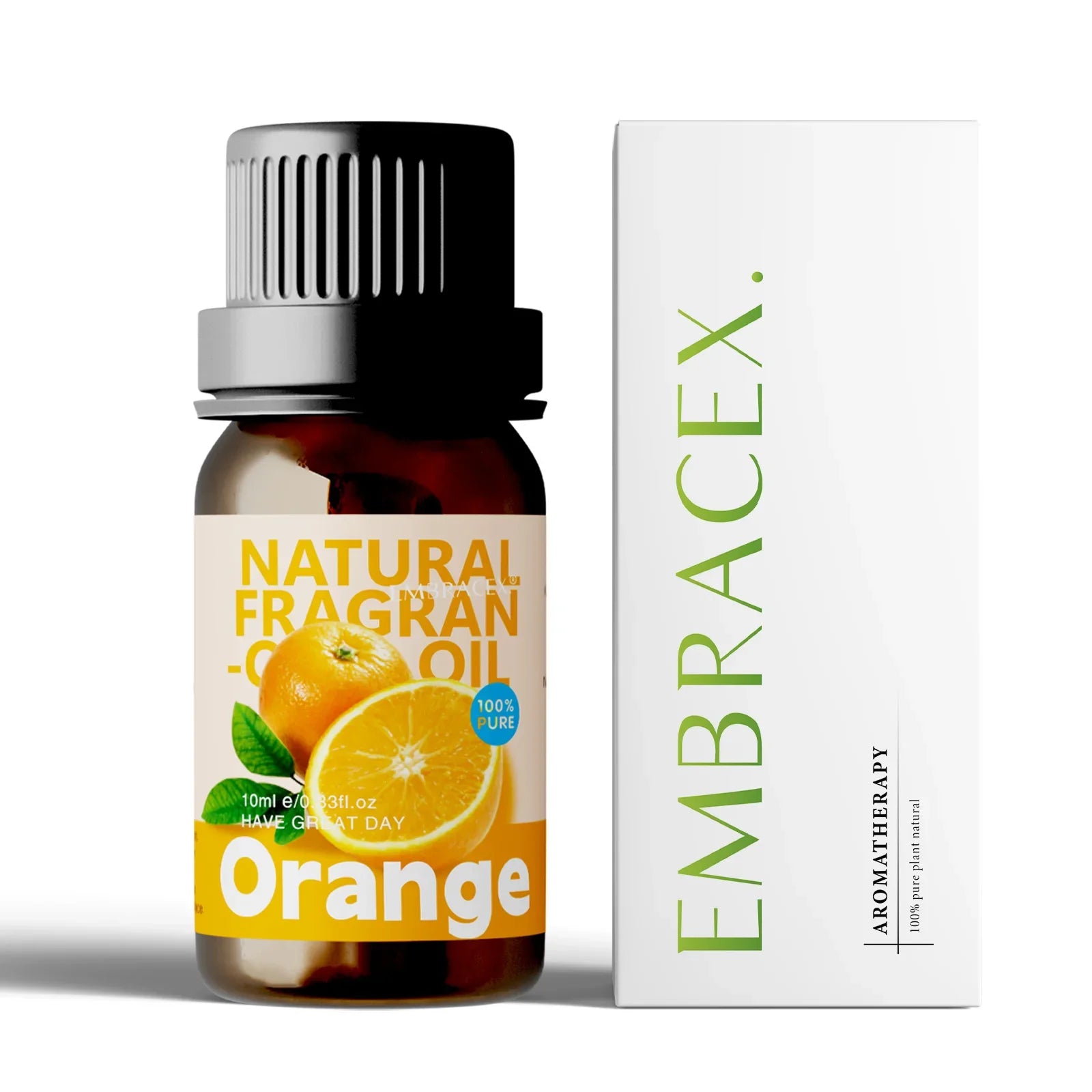 22Type Fruit Essential Oils Skincare Fragrance Oil for Diffuser Candles Making -Strawberry Lemon Mango Cherry Raspberry