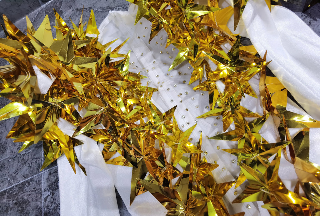 2025 New Shiny Black Rhinestone Velvet Long Sleeve Bodysuit Women Evening Party Club Gala Hosts NightClub Bar Stage Costumes