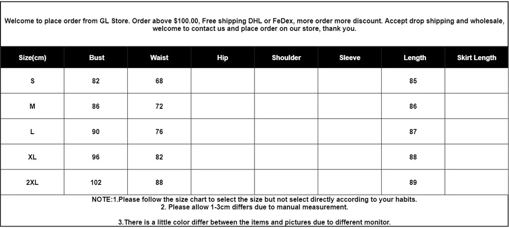 CM.YAYA Women Strapless Sleeveless Pleated Mini Dress 2025 Spring Sweet Sexy Birthday Evening Night Party Vestidos Dresses