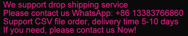 10/5/1pcs Portable Multifunctional Glasses Cleaning Rub Eyeglass Sunglasses Spectacles Microfiber Cleaning Brushes Wiping Tools