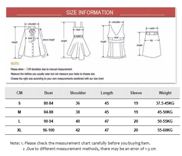 Elegant Gold Button Ice Silk Sweater Cardigan 2025 New Thin V-neck Knitted Short Sleeved Tee Women's Summer Hollow Slim Fit Top