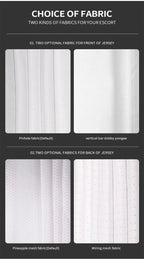 2025-26 Bayern Home Football Shirt Youth Kids Sportwear Oversized Training Soccer Uniform Breathable Unisex Jersey Tee