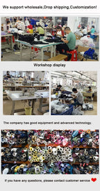 Autumn Winter Sleepwear Heart Print Sleeveless Cami Vest with Long Pants Trouser Set Pajamas Sets Women Sexy Lingerie Pyjamas