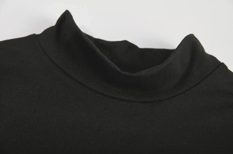 2024 Summer Europe and America New Tank Top Strap Sexy High Children