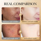 Collagen Sleeping Facial Masks Face skincare Moisturizing Brightening Firming Hydrating Face Mask Facial Skin Care 3/10/20/30pcs