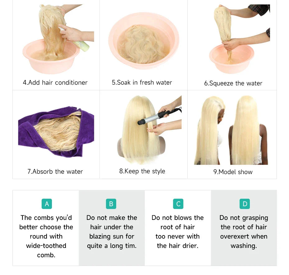 300% Density Burmese Curly Human Hair Wigs 13x4 13x6 HD Full Lace Frontal Wig 100% Human Hair Wigs with Spiral End Natural Black