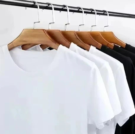 Affliction Summer Y2K Vintage Graphic T Shirts Mens Women Grunge Wings Oversized T Shirt Harajuku Street Couple Short Sleeves