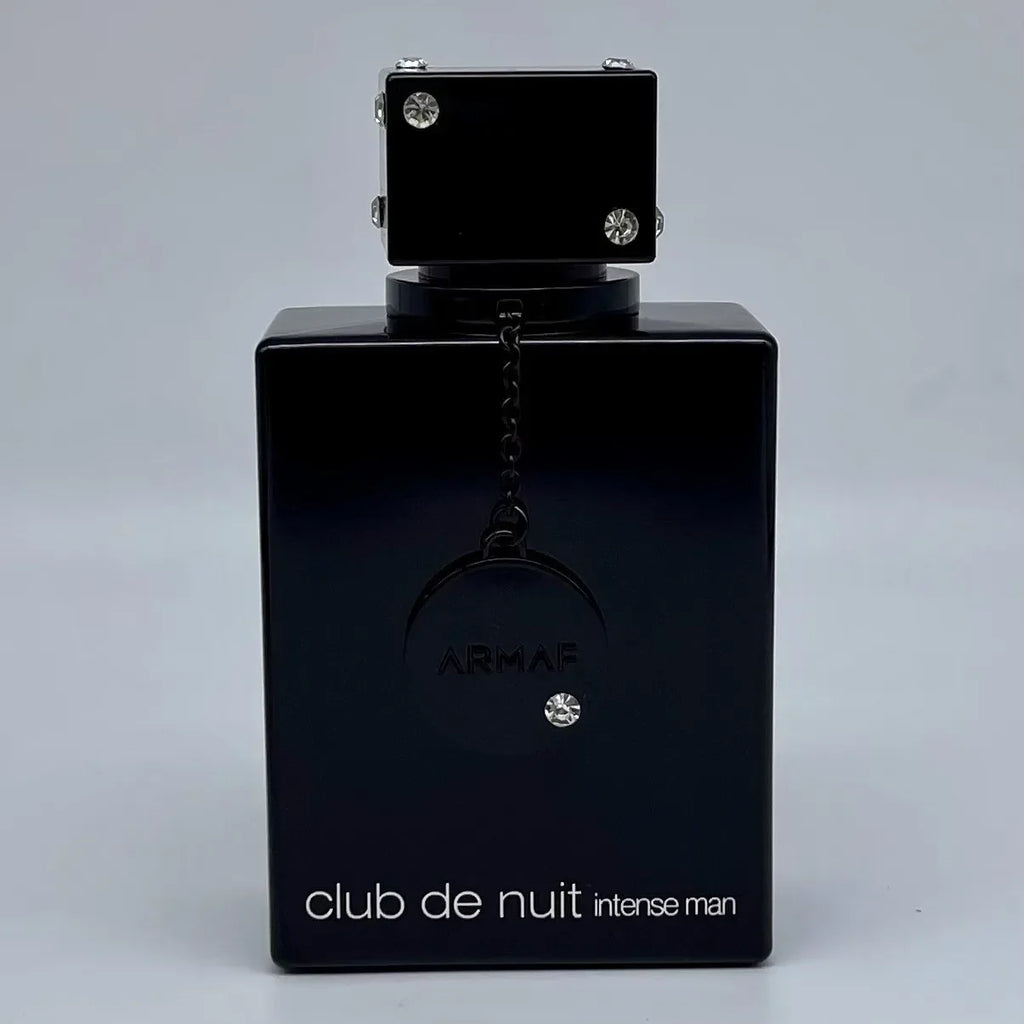 Arab Night Club Perfume Man Arabic Long Lasting Fragrance Body Spray Perfumes For Men Parfum Wood Tone EDT EDP Pheromone Female