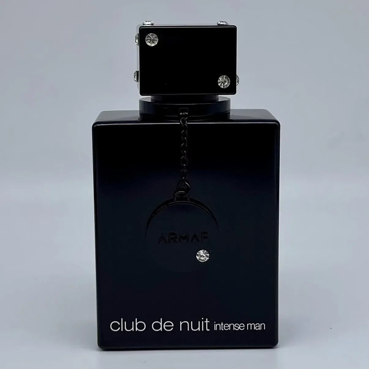 Arab Night Club Perfume Man Arabic Long Lasting Fragrance Body Spray Perfumes For Men Parfum Wood Tone EDT EDP Pheromone Female