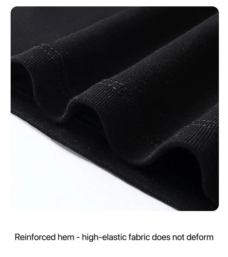 1pcs Spring Summer Women Knitted Tank Tops Girl Thin Tops Lady Basic Casual Tank Tops Round Collar Tees Sleeveless Top M~3XL