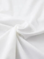 2025 Fender Jimi Hendrix Fender Electric Guitar Peripheral T-shirt Short-sleeved Rock Band Guitarist Performance Costume