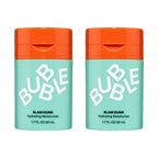 50ml Bubble Skincare Moisturizer For Normal-to-dry Skin Moisturizing Nourishing Face Body Men Women Perfect Skin Care Products