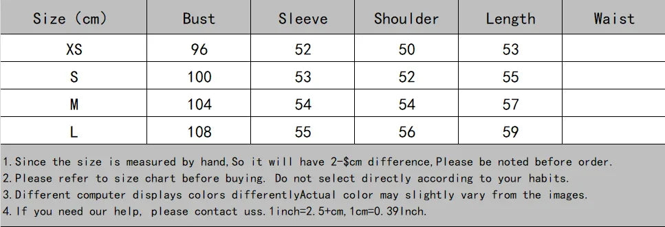 Ethereal cos  winter new style of Ladies' casual standard fit waist-cinching knitted pilot jacket