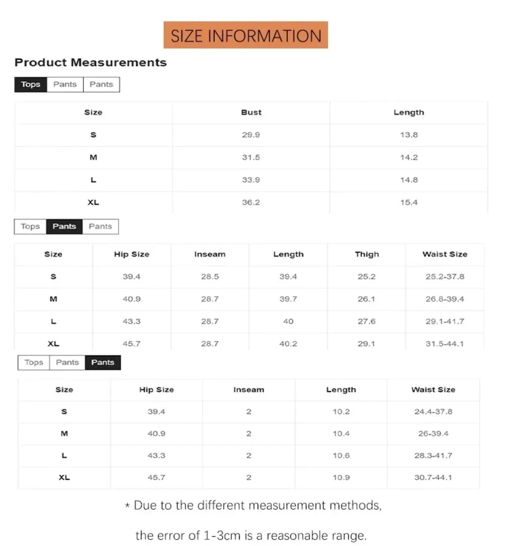 3pcs Women's Pajamas Heart-shaped Printed Vest Shorts And Pants Paired With Ribbed Fabric For Home Casual Women's Sleepwear Set