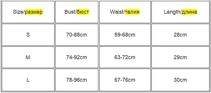 Chic White Sexy Strapless Crop Tops 2023 Elegant Summer Slim Tanks Tube Top Cropped Solid