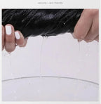 25-26 Social Media Killed Romance Summer T Shirt Men Women Aesthetic Valentine's Print T-Shirt Couple Cotton Tee Tops Clothing