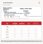 Custom LOGO women's beautiful back tight yoga set quick-drying high waist hip lift running fitness sports skirt 2-piece set