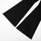 2025 Women Autumn Black Long Sleeve V Neck Jumpsuits Streetwear Bodycon Sexy Sporty Casual Rompers Fashion Overall Body Tops