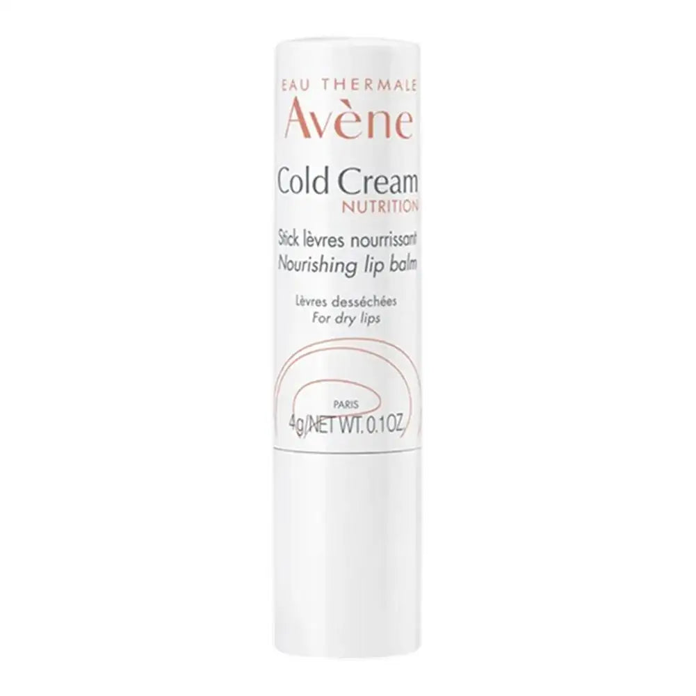 Avene Deep Cleansing Facial Cleanser Removes Face Dirt Whitening Cold Cream SPF50+ Sunscreen Moisturizing Gel Skin Care Set