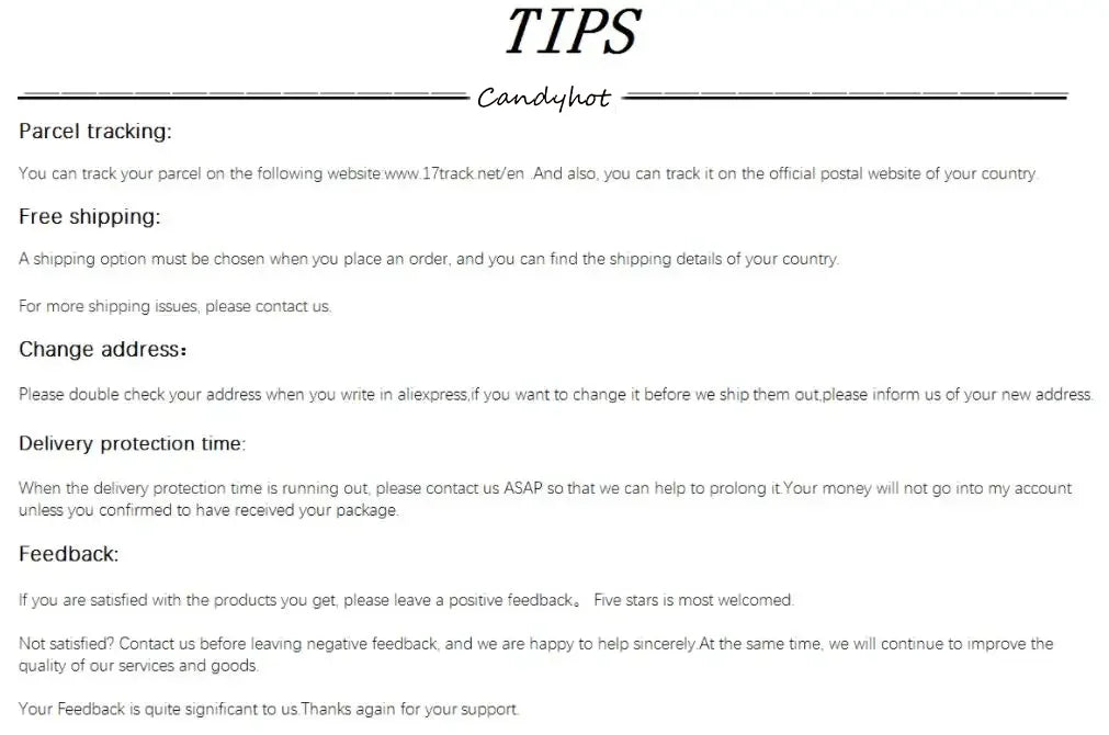 Candyhot Solid Elegant Off Shoulder Ribbed Crop Tops Autumn Fashion Casual Skinny Long Sleeve Camis Gentle Y2K Tight T-shirts