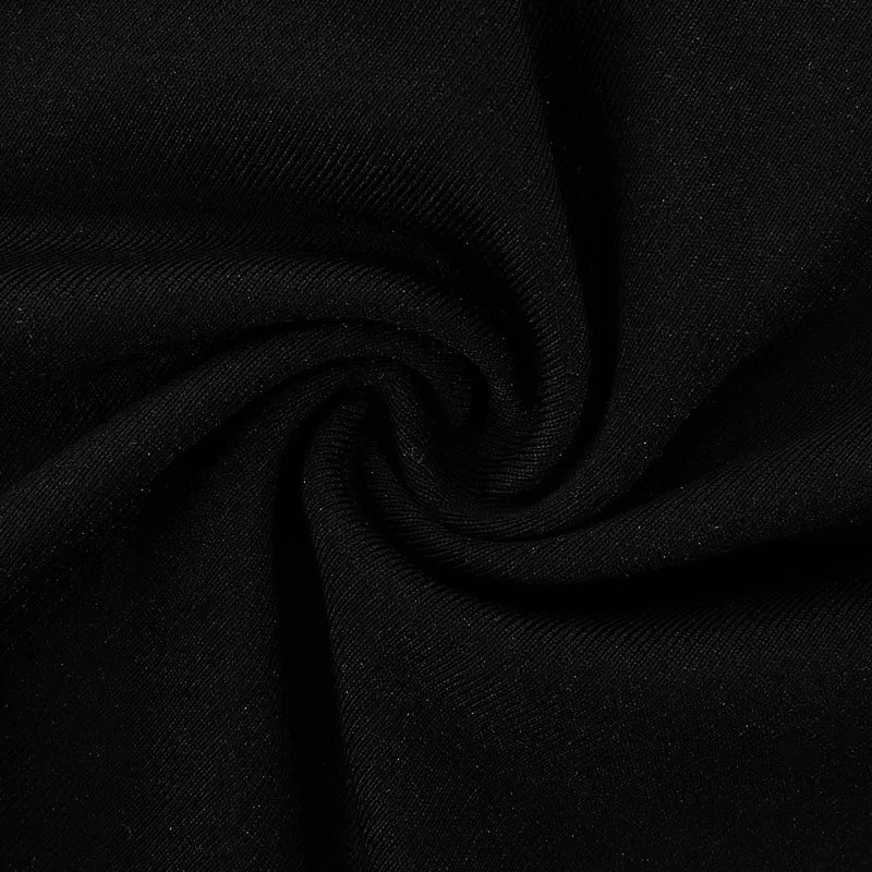 2024 Spring New Short Sleeve T-Shirt Women Solid Simple Casual Soft All-Match Hot Basic Crop Tops Tees Summer Fashion