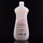 500ML Lubricant for Sex Cream Super Capacity Viscous Lube Water Based Sex Massage Oil Anal Adult Masturbation Toy Couple Game