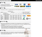 2025 New High Quality Casual T shirt Sexy Slim Short Sleeves Fashion Trend Solid Women Clothing y2k Tops