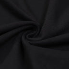 25-26 Social Media Killed Romance Summer T Shirt Men Women Aesthetic Valentine's Print T-Shirt Couple Cotton Tee Tops Clothing