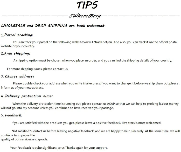 Candyhot Sexy Solid O-Neck Sleeveless Casual Fashion Dress Y2K Summer Slim Fit Piece Maxi Dress Evening Dresses Women's Clothing