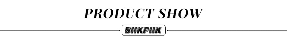 BIIKPIIK Casual Off Shoulder Solid Knitted Tops Concise Skew Collar Long Sleeve Autumn Tees For Women Sporty Irregular T-shirts