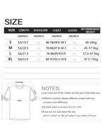 2025 Summer Women Strappy Tank Top Built-in Bra Seamless Wirefree Push Up Y2K Fashion Tube Top Innerwear Outerwear Hot Selling