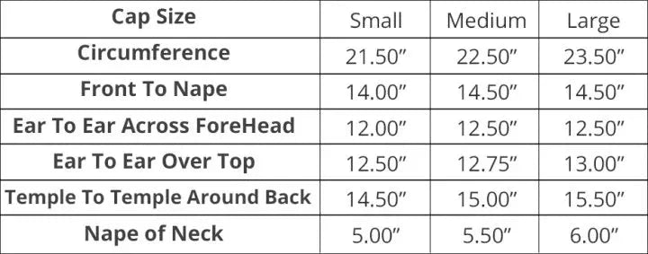 13X4 Chocolate Brown Curly Lace Front Wigs Colored 100% Human Hair Wigs Pre Plucked Deep Wave 13X6 Hd Lace Frontal Brazilian Wig