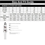 Denim Jumpsuit for Women Sexy Slim Fit Zipper Sleeveless V-Neck High Waist Fashion Jean Pants Rompers