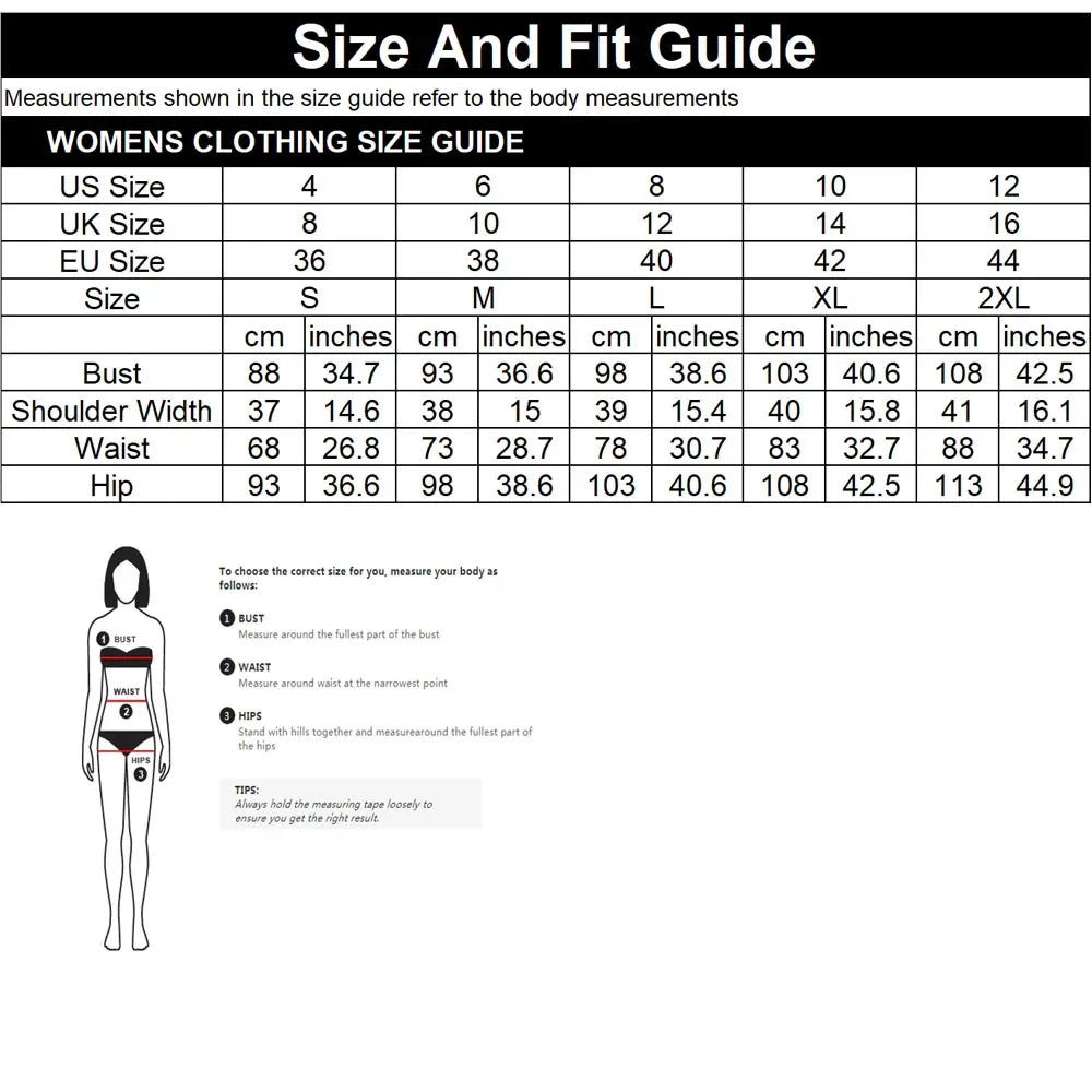 Denim Jumpsuit for Women Sexy Slim Fit Zipper Sleeveless V-Neck High Waist Fashion Jean Pants Rompers