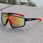 Cycling Glasses Outdoor Sports Casual Cycling Sunglasses for Men and Women UV400