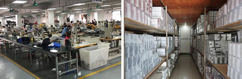 Brand Design Fashion High-grade Texture Leather Cloud Bag Luxury Ladies High Quality Cowhide  Shoulder Crossbody Bags For Women