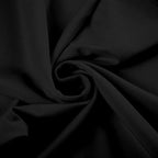 Darlingaga Casual Square Neck Fitness Summer Bodysuit Women Sleeveless Solid Basic One Piece Bodies Sporty Sexy Rompers Outfits