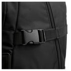 basketball sports backpack with shoe compartment man soccer bag boys football school bag black large capacity school backpack