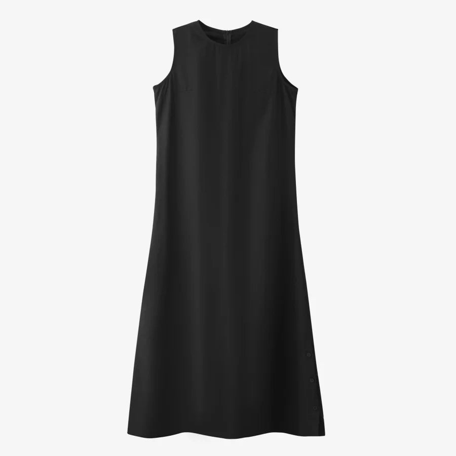 AS 2025 spring summer linen shirt + dress collection high quality print linen and knitting cardigan woman outfit